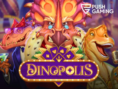 Top casino games60